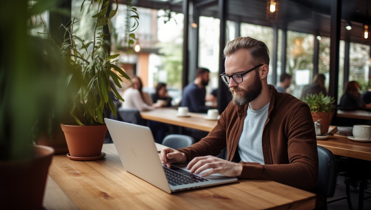 Packaging Solutions Services